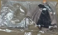 BLEACH ブリーチ大全 フィギュア 黒崎一護