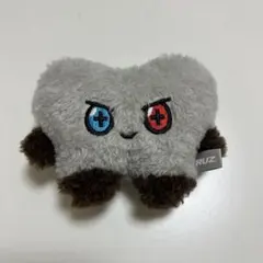 りーたん様 リクエスト 2点 まとめ商品