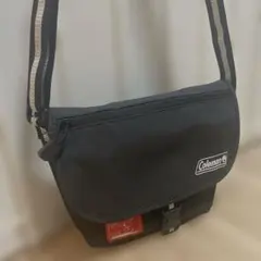 ORTLIEB / オルトリーブ スリングイットL メッセンジャーバッグ カーキ