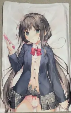 2026年最新】KARORY 妹ちゃんの人気アイテム - メルカリ