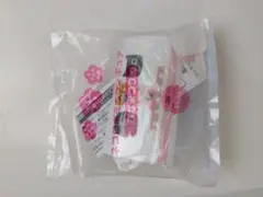 ネコロボミニフィギュア ひなまつり