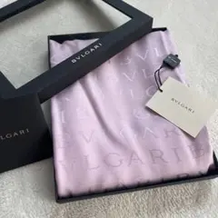 2025年最新】BVLGARI ストール・ショールの人気アイテム - メルカリ