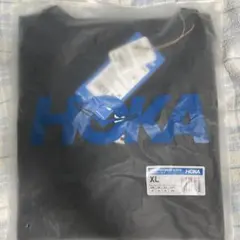 た*ー様 HOKA M EVERYRUN SHORT SLEEVE Tシャツのサムネイル