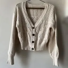 Item thumbnail for item 5fb020d0-35a8-4b04-b3d3-057b1136859f