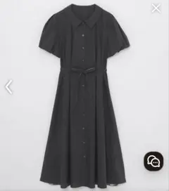 (新品) ブルーレーベル　ワンピース