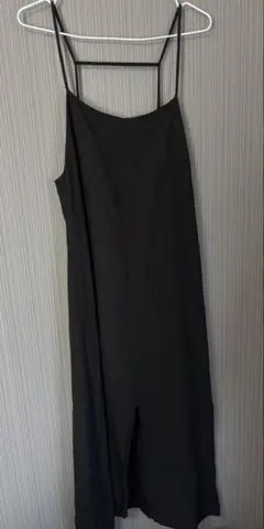 PEGGYLANA キャミワンピース　F