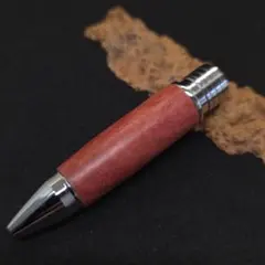 2026年最新】多機能ペン ピュアモルトプレミアムの人気アイテム - メルカリ