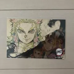 2026年最新】ufotable ランチョンマット 煉獄の人気アイテム - メルカリ