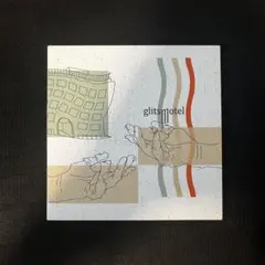 【廃盤CD1stプレス】 唾奇 HANG レコード LP 廃盤CD1stプレス】 唾奇 HANG レコード LP 廃盤CD1stプレス】 唾