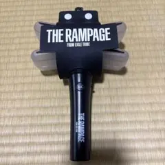 THERAMPAGE ペンライト、ホルダーセット