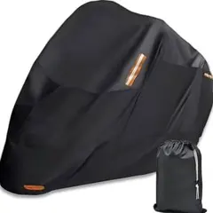 Item thumbnail for item 8f64488b-7e21-4e20-afc4-578b264c020f