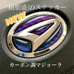 Item thumbnail for item 1a463106-f331-42db-bd32-c35088e3886b