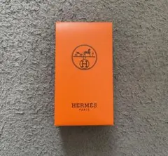 【HERMES】オードトワレ サンプル品 2ml×2個 新品未開封