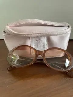 Rebecca Taylor レベッカテイラー サングラス