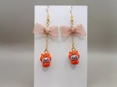 mochigo360様 リクエスト 3点 まとめ商品