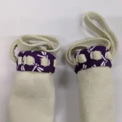 Item thumbnail for item 8bcd1b93-f8cd-4fcc-8e8d-dea6a3d37ab0