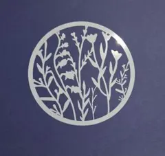 Item thumbnail for item 13c5c9e7-26d9-4d50-b0bc-50d780664555