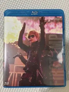 Item thumbnail for item 6cf4a783-e9c3-4968-b7b2-51d517360b0e