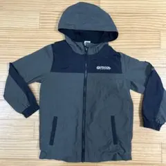 Item thumbnail for item 2b8183dd-a505-4c9c-a84d-b52f842e398b