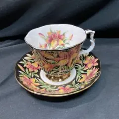 Item thumbnail for item 153dbd97-f014-44c5-a44f-985d2a7bdf25