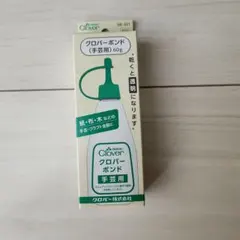 吉野 サクビボンド 木工用ボンド 3kg 4袋セット - メルカリ