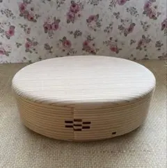 Item thumbnail for item 472f850f-c8f5-4d10-832e-cbf39adbfa75