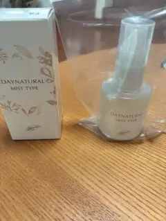 2026年最新】クロロフイルの人気アイテム - メルカリ