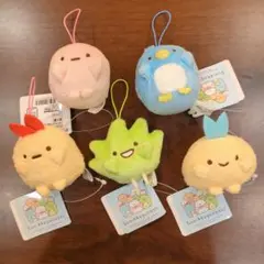 2025年最新】すみっコぐらし ぬいぐるみ ぺんぎんの人気アイテム