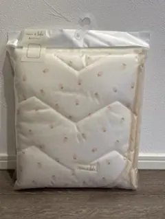 Item thumbnail for item cf443280-eab6-4e4d-8380-286e8660eb66