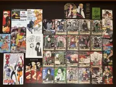 シュリンク 特典付き SAKAMOTO DAYS 1-27巻セット 鈴木祐斗 - メルカリ