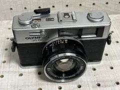 2026年最新】オリンパス35DCの人気アイテム - メルカリ