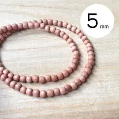 Item thumbnail for item 20c4d86a-58ce-44f8-ba1a-fe5a232f9419