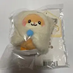 zeroni ビニニ 2026年最新】Zeroni ぬいぐるみ ビニニの人気アイテム - メルカリ