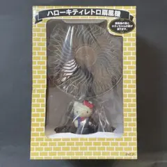 2025年最新】ハローキティ レトロ 扇風機の人気アイテム - メルカリ