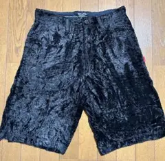 WTAPS 12ss GRIZZLY ハーフパンツ S 美品のサムネイル
