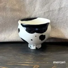 2026年最新】堀中由美子の人気アイテム - メルカリ