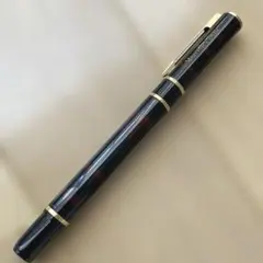 Tombow Zoom ハバナ ボールペン 3本セット - メルカリ