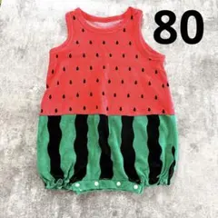 Item thumbnail for item a114e4d9-969d-4aa4-a118-8941b209cee1