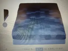 高反発 セミダブルマットレス(Nスリープ プラスエア NF004　エアウィーブ