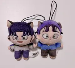 2025年最新】忍たま乱太郎 ほわぬい 久々知の人気アイテム