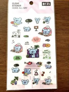 Item thumbnail for item 2e10621e-b185-4597-bcda-a1a4f8dddf6c