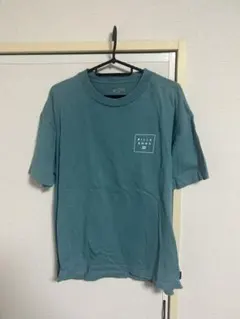 Item thumbnail for item c162bc48-c136-494a-a8a8-d0517fa7acd1