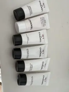 Item thumbnail for item a0a0f268-a666-4ca7-8091-9d872a2921f8