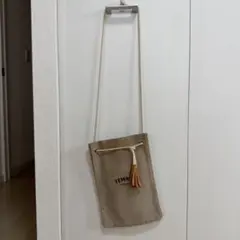 TEMBEA ショルダーバッグのサムネイル
