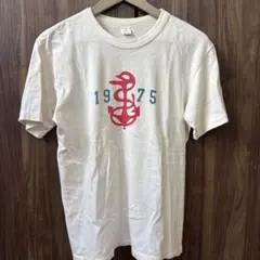 ペトロールズ 長岡亮介 デザインTシャツ フライングV ギター - メルカリ
