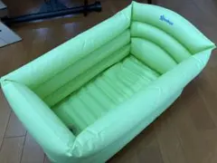 Item thumbnail for item eac36cbc-714c-45b0-b975-4783037be791