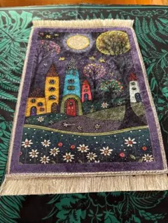 Item thumbnail for item ab352588-32d2-4539-8ac5-d4500fa6e6fe