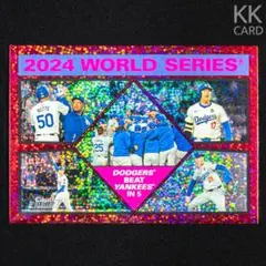 2026年最新】デーブ·ロバーツの人気アイテム - メルカリ