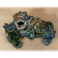 Item thumbnail for item b91ac9d2-1406-454e-a87d-51799d3cacb6