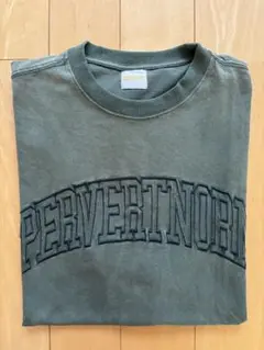 KOOKYN Tシャツ オリーブグリーン